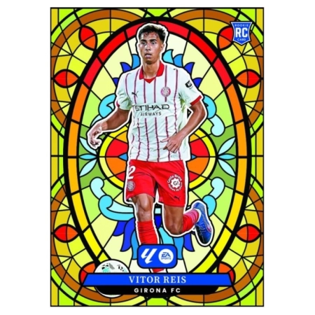 2025-26 Panini Select La Liga Blaster Box
